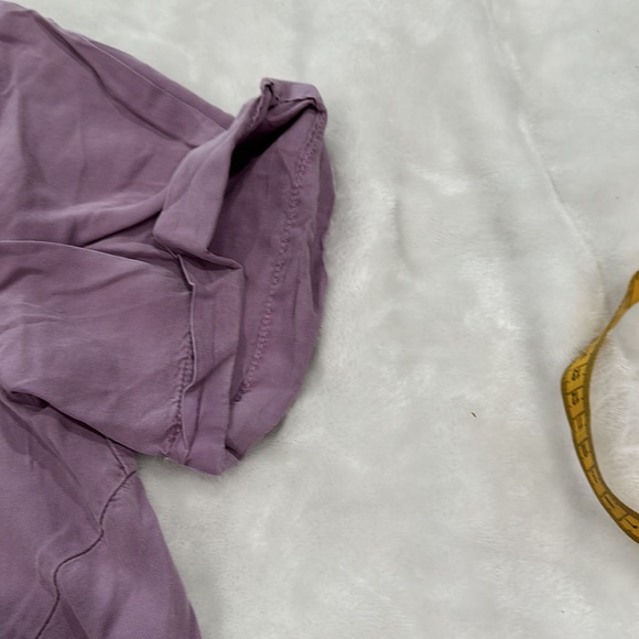 Velvet Heart beautiful top size XL - Picture 8 of 11